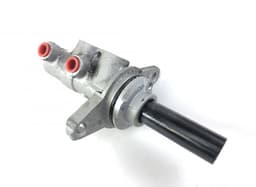 TOYOTA 472010K600 Brake Master Cylinder TOYOTA HILUX VIII (AN110, AN120, AN130) (2015-) — thumbnail 1