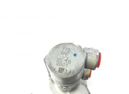 TOYOTA 472010K600 Brake Master Cylinder TOYOTA HILUX VIII (AN110, AN120, AN130) (2015-) — thumbnail 4