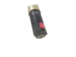 MERCEDES-BENZ 0265202053 A0004300494 A0004300594 A0004301094 Brake Pressure Regulator MERCEDES-BENZ SL-CLASS (R129) (1989-2001) — thumbnail 3