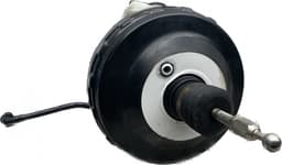 AUDI Brake Servo AUDI A5 (B8) (2007-2016) — thumbnail 4