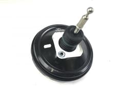 AUDI 8W0612107C Brake Servo AUDI A4 (8W, B9) (2015-) — thumbnail 1