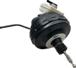 AUDI Brake Servo AUDI A5 (B8) (2007-2016) — thumbnail 3