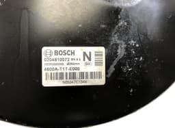 HONDA 0204810072 Brake Servo HONDA CR-V IV (RM) (2012-2016) — thumbnail 3