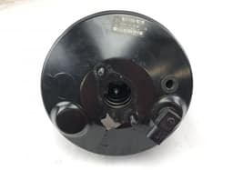 MERCEDES-BENZ 03775702314 03.7757-0231.4 03785939314 03775788014 Brake Servo MERCEDES-BENZ S-CLASS (W221) (2005-2013) — thumbnail 2