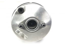 AUDI 8W0612107C Brake Servo AUDI A4 (8W, B9) (2015-) — thumbnail 2