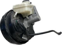 AUDI Brake Servo AUDI A5 (B8) (2007-2016) — thumbnail 5