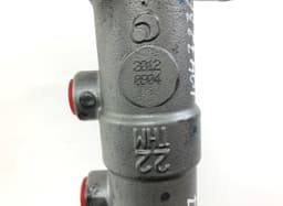 TOYOTA 472010K600 Brake Master Cylinder TOYOTA HILUX VIII (AN110, AN120, AN130) (2015-) — thumbnail 3
