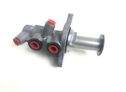 VW 7P0611019G Brake Master Cylinder VW TOUAREG II (7P) (2010-2018) — thumbnail 1
