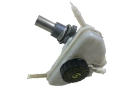 MERCEDES-BENZ A2134300100 Brake Master Cylinder MERCEDES-BENZ E-CLASS (W213) (2016-2023) — thumbnail 2