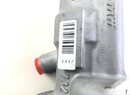 VW 7P0611019G Brake Master Cylinder VW TOUAREG II (7P) (2010-2018) — thumbnail 3