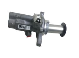 VW 7P0611019G Brake Master Cylinder VW TOUAREG II (7P) (2010-2018) — thumbnail 2