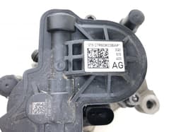 VW 3Q0615423E Brake caliper rear set VW TIGUAN II (AD, BW) (2016-2024) — thumbnail 5