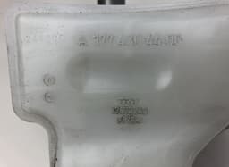 MERCEDES-BENZ A1774305600 Brake Master Cylinder MERCEDES-BENZ A-CLASS (W177) (2018-) — thumbnail 4