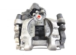 VW 3Q0615423E Brake caliper rear set VW TIGUAN II (AD, BW) (2016-2024) — thumbnail 4