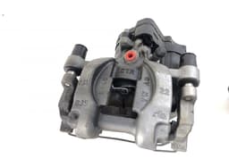 VW 3Q0615423E Brake caliper rear set VW TIGUAN II (AD, BW) (2016-2024) — thumbnail 3