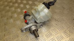 AUDI 03350887631 Brake Master Cylinder AUDI Q7 (4L) (2006-2015) — thumbnail 3