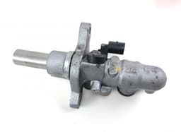 SKODA 8V2611021A Brake Master Cylinder SKODA KODIAQ I (NS7) (2016-2024) — thumbnail 4