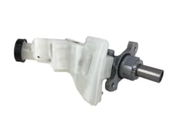 MERCEDES-BENZ A1774305600 Brake Master Cylinder MERCEDES-BENZ A-CLASS (W177) (2018-) — thumbnail 1