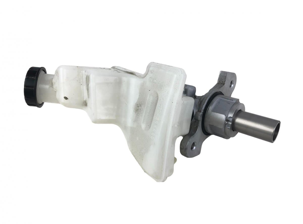MERCEDES-BENZ A1774305600 Brake Master Cylinder MERCEDES-BENZ A-CLASS (W177) (2018-)