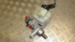 AUDI 03350887631 Brake Master Cylinder AUDI Q7 (4L) (2006-2015) — thumbnail 1