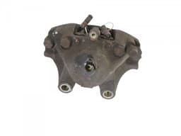 MERCEDES-BENZ A0004208783 A0014203983 Brake caliper rear left MERCEDES-BENZ S-CLASS (W140) (1991-1999) — thumbnail 2
