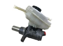 MERCEDES-BENZ A2134300100 Brake Master Cylinder MERCEDES-BENZ E-CLASS (W213) (2016-2023) — thumbnail 3