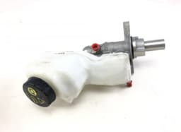 VW 3Q2614019B Brake Master Cylinder VW GOLF VIII (CD1, CG5) (2019-) — thumbnail 1