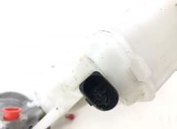 VW 3Q2614019B Brake Master Cylinder VW GOLF VIII (CD1, CG5) (2019-) — thumbnail 4