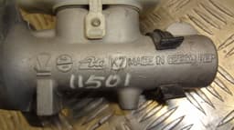 AUDI 03350887631 Brake Master Cylinder AUDI Q7 (4L) (2006-2015) — thumbnail 4