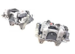 VW 3Q0615423E Brake caliper rear set VW TIGUAN II (AD, BW) (2016-2024) — thumbnail 2