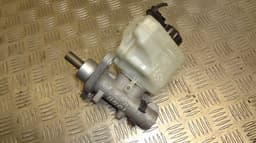 AUDI 03350887631 Brake Master Cylinder AUDI Q7 (4L) (2006-2015) — thumbnail 2