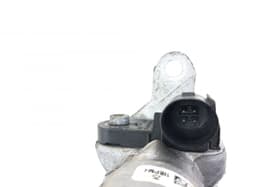 SKODA 8V2611021A Brake Master Cylinder SKODA KODIAQ I (NS7) (2016-2024) — thumbnail 2