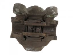 MERCEDES-BENZ A0004208783 A0014203983 Brake caliper rear left MERCEDES-BENZ S-CLASS (W140) (1991-1999) — thumbnail 4