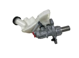 MERCEDES-BENZ A1774305600 Brake Master Cylinder MERCEDES-BENZ A-CLASS (W177) (2018-) — thumbnail 2