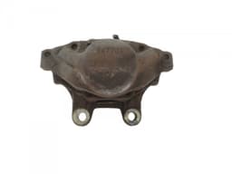 MERCEDES-BENZ A0004208783 A0014203983 Brake caliper rear left MERCEDES-BENZ S-CLASS (W140) (1991-1999) — thumbnail 3