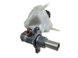 MERCEDES-BENZ A2134300100 Brake Master Cylinder MERCEDES-BENZ E-CLASS (W213) (2016-2023) — thumbnail 1