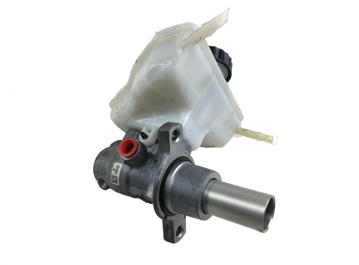 MERCEDES-BENZ A2134300100 Brake Master Cylinder MERCEDES-BENZ E-CLASS (W213) (2016-2023)