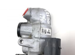 SKODA 8V2611021A Brake Master Cylinder SKODA KODIAQ I (NS7) (2016-2024) — thumbnail 3