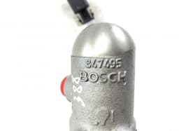 VW 3Q2614019B Brake Master Cylinder VW GOLF VIII (CD1, CG5) (2019-) — thumbnail 5