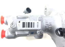 MERCEDES-BENZ A1774305600 Brake Master Cylinder MERCEDES-BENZ A-CLASS (W177) (2018-) — thumbnail 3