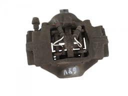 MERCEDES-BENZ A0004208783 A0014203983 Brake caliper rear left MERCEDES-BENZ S-CLASS (W140) (1991-1999) — thumbnail 1