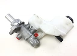 VW 3Q2614019B Brake Master Cylinder VW GOLF VIII (CD1, CG5) (2019-) — thumbnail 2