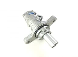 NISSAN 460106RN5E Brake Master Cylinder NISSAN QASHQAI III (J12) (2021-) — thumbnail 1