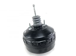 SKODA 5Q2614106H Brake Servo SKODA KODIAQ I (NS7) (2016-2024) — thumbnail 1