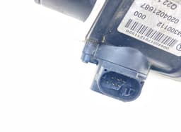 MERCEDES-BENZ 0204021687 0204024105 0204251302 Brake Master Cylinder MERCEDES-BENZ SL-CLASS (R230) (2001-2012) — thumbnail 4