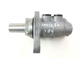 NISSAN 460106RN5E Brake Master Cylinder NISSAN QASHQAI III (J12) (2021-) — thumbnail 2