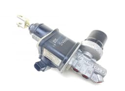 MERCEDES-BENZ 0204021687 0204024105 0204251302 Brake Master Cylinder MERCEDES-BENZ SL-CLASS (R230) (2001-2012) — thumbnail 1