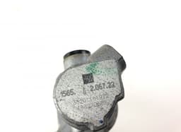 NISSAN 460106RN5E Brake Master Cylinder NISSAN QASHQAI III (J12) (2021-) — thumbnail 3
