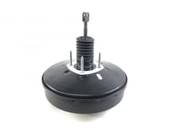 NISSAN 472103682R Brake Servo NISSAN NV300 (X82) (2016-2021) — thumbnail 1
