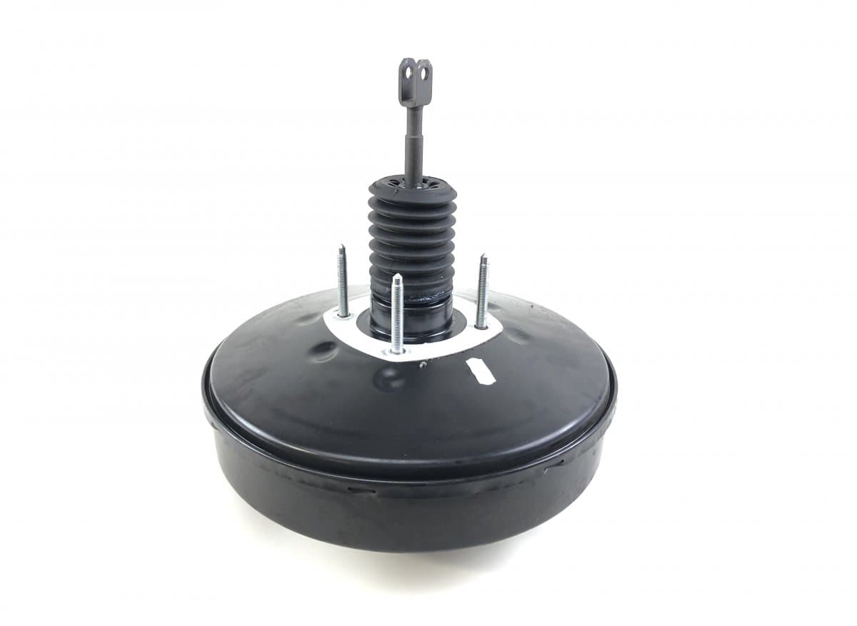 NISSAN 472103682R Brake Servo NISSAN NV300 (X82) (2016-2021)